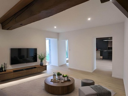 Talant  519 000 €
