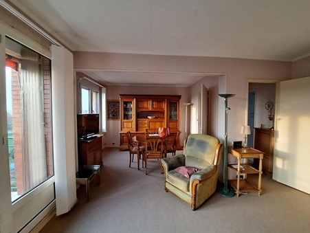 Malakoff  369 000 €