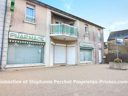 épieds-en-Beauce  260 000 €