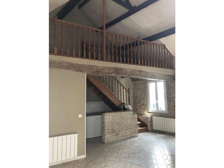 La Queue-les-Yvelines  200 000 €