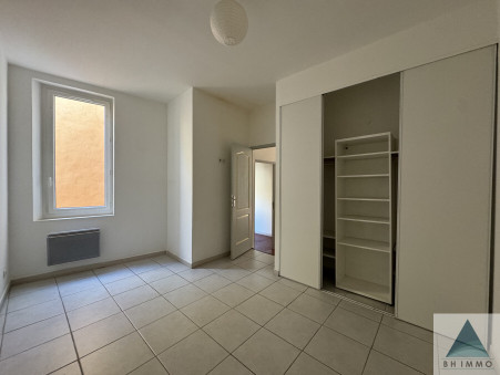 Location appartement Gardanne Réf. 26112024