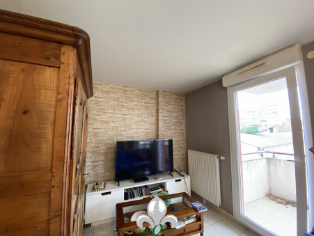 A vendre appartement Dijon 21000; 132 000 € 