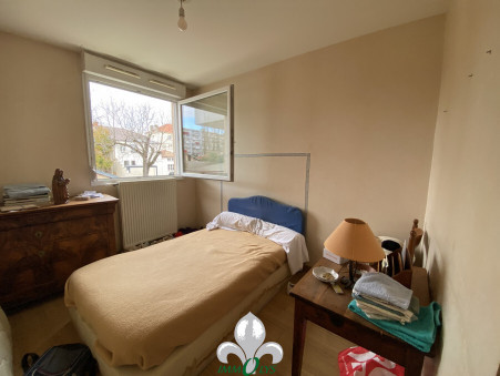 Appartement sur Dijon ; 132 000 €  ; Vente Réf. 5733