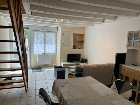 Maison prix nous consulter Réf. S610284 Segre