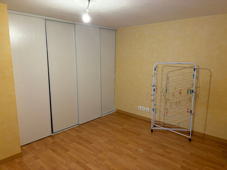 Maison prix nous consulter Réf. S610284 Segre