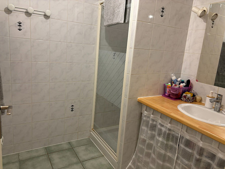 Maison prix nous consulter sur Segre (49500) - Réf. S610284