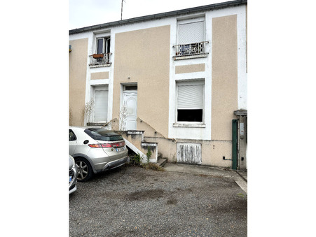 Saint pierre des corps  325 500 €