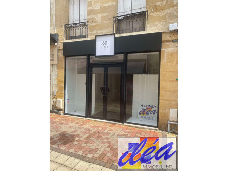 BERGERAC 1 300 €
