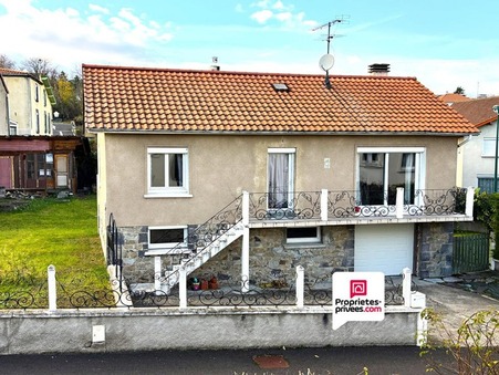 Pérignat-lès-Sarliève  238 000 €