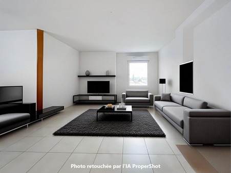 Mulhouse  157 290 €