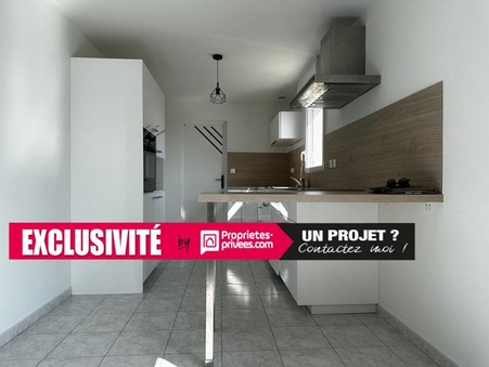 Pipriac  234 000 €