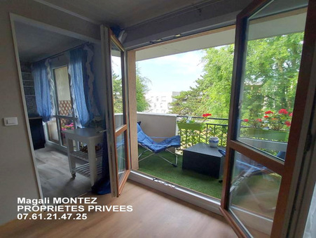 Fresnes  240 000 €