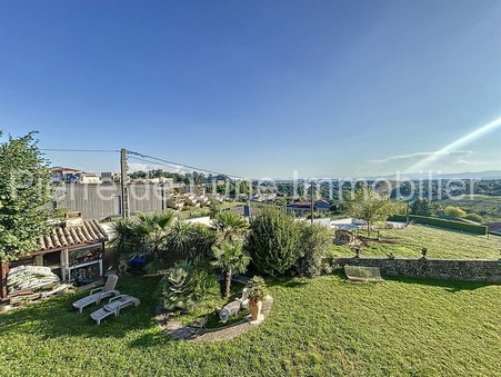 ST DIDIER AU MONT D OR 1 220 €