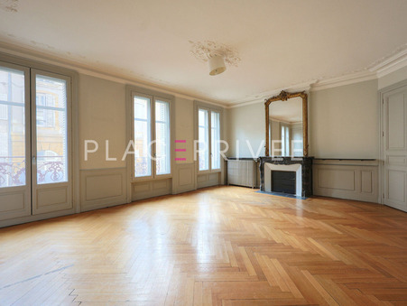 Nancy 1 625 000 €