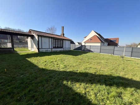 Clermont 69 000 €