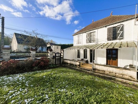 Clermont  135 000 €