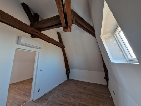 DEMIGNY 89 000 €