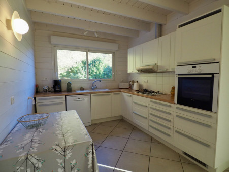 Propriété 805 000 € sur Saint-Gaudens (31800) - Réf. 4473-nk