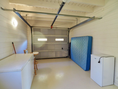 Propriété 805 000 € sur Saint-Gaudens (31800) - Réf. 4473-nk