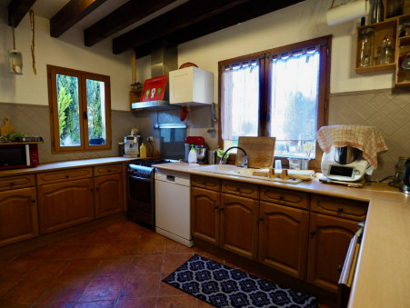 Vente propriété 805 000 € Saint-Gaudens