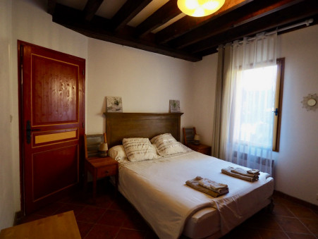 Propriété sur Saint-Gaudens ; 805 000 € ; Vente Réf. 4473-nk