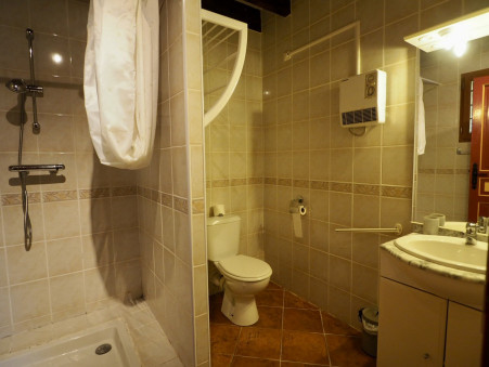 Propriété 805 000 € sur Saint-Gaudens (31800) - Réf. 4473-nk