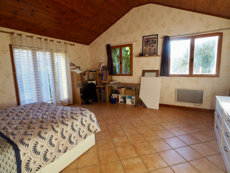 Achat propriété Saint-Gaudens Réf. 4473-nk