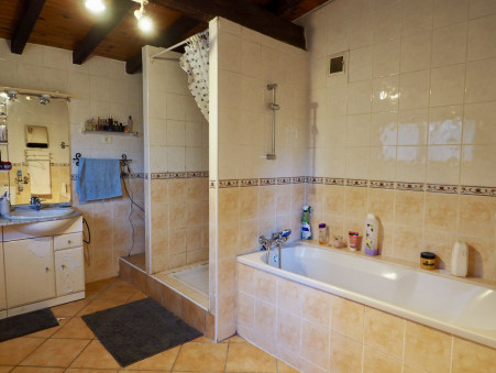 Vente propriété 805 000 € Saint-Gaudens