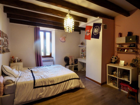 Propriété 805 000 € Réf. 4473-nk Saint-Gaudens