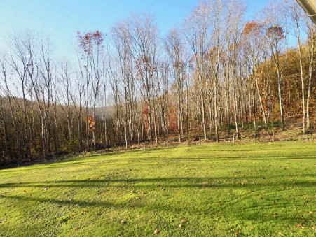 Vente propriété 805 000 € Saint-Gaudens