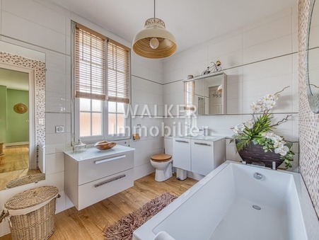 Achat maison Arcachon Réf. VM996-WALKER_506