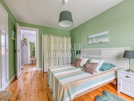 Maison 895 000 € Réf. VM996-WALKER_506 Arcachon