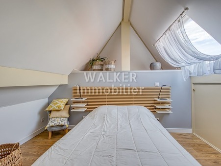 Vente maison 895 000 € Arcachon