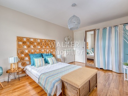 A vendre maison Arcachon 33120; 895 000 €