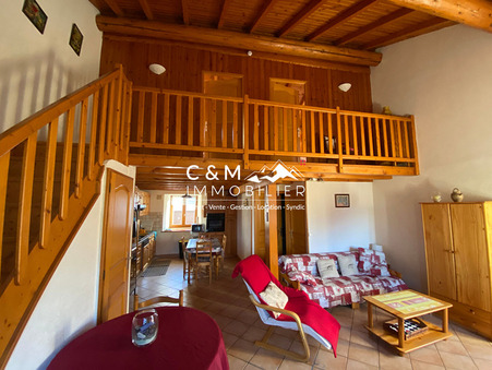Saint andre  700 €