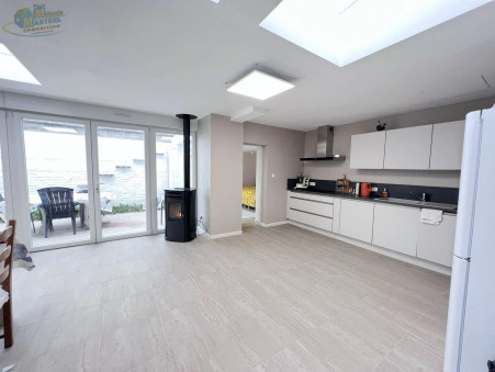 BRAY DUNES  519 750 €