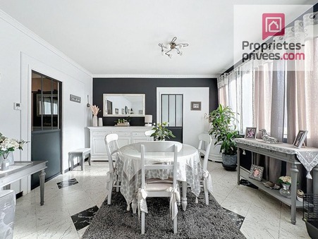Lille  284 990 €