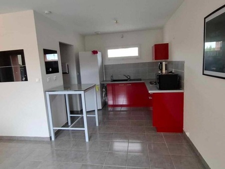 Viriat  170 000 €