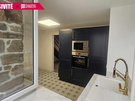 Ducey-Les Chéris  159 900 €