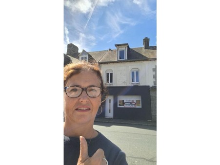 Cérences  106 590 €