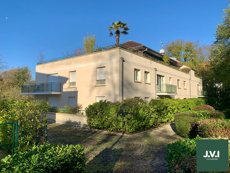 Andilly  195 000 €