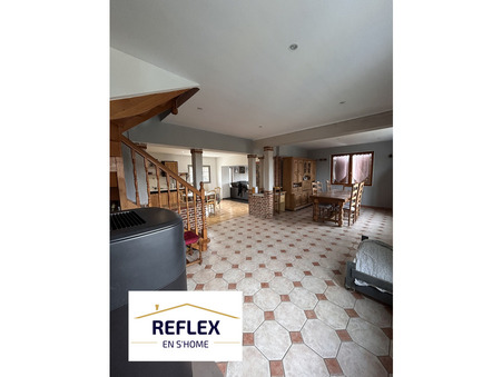 Fricourt  199 500 €