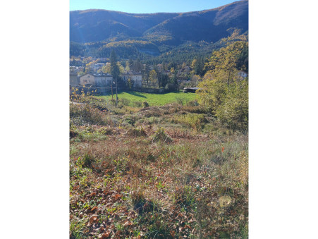 ANNOT 80 300 €