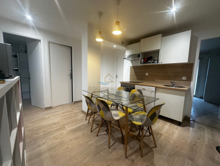 A vendre appartement Nice 06200; 240 000 € 