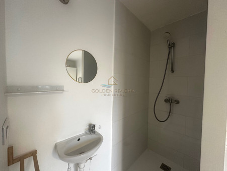 Appartement 240 000 €  sur Nice (06200) - Réf. 34