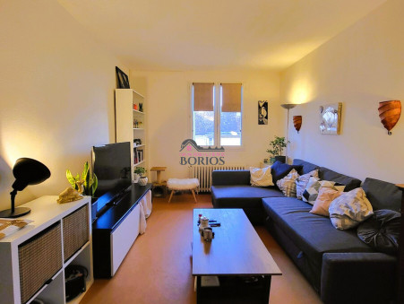 CHAMPFORGEUIL  241 500 €