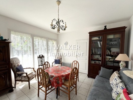 Achat maison Arcachon Réf. VM1087-WALKER_568