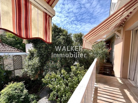 Achat maison Arcachon Réf. VM1087-WALKER_568