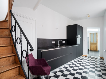 Appartement sur Amiens ; 232 000 € ; Vente Réf. 28_4861