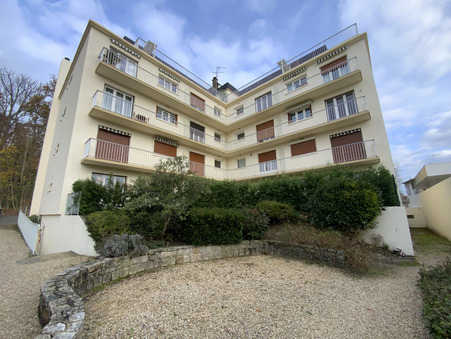 Achat appartement Avon Réf. 2933